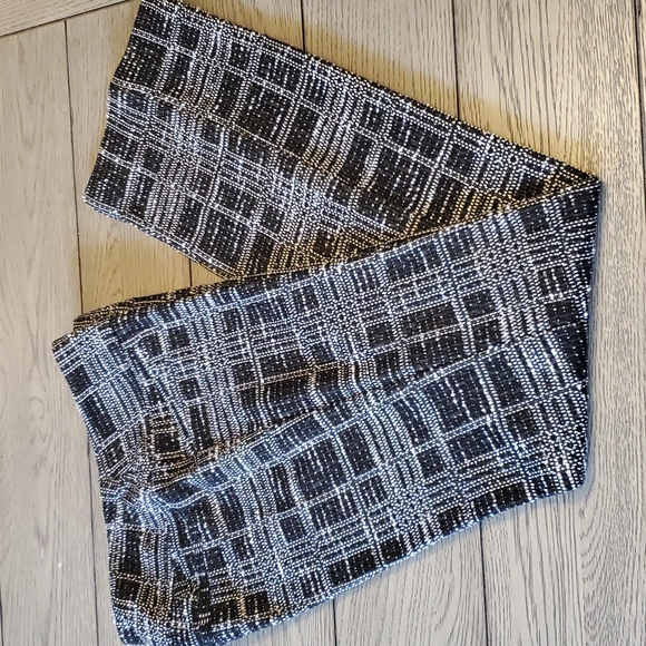 Boot Cut Pull On Pants New York and Company - Picture 6 of 10